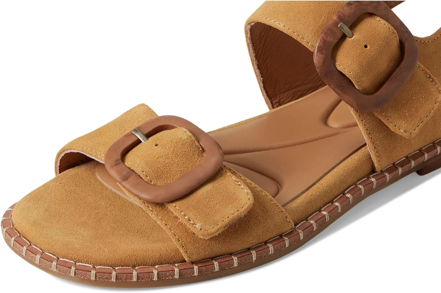 Söfft Women's Napa Sandal