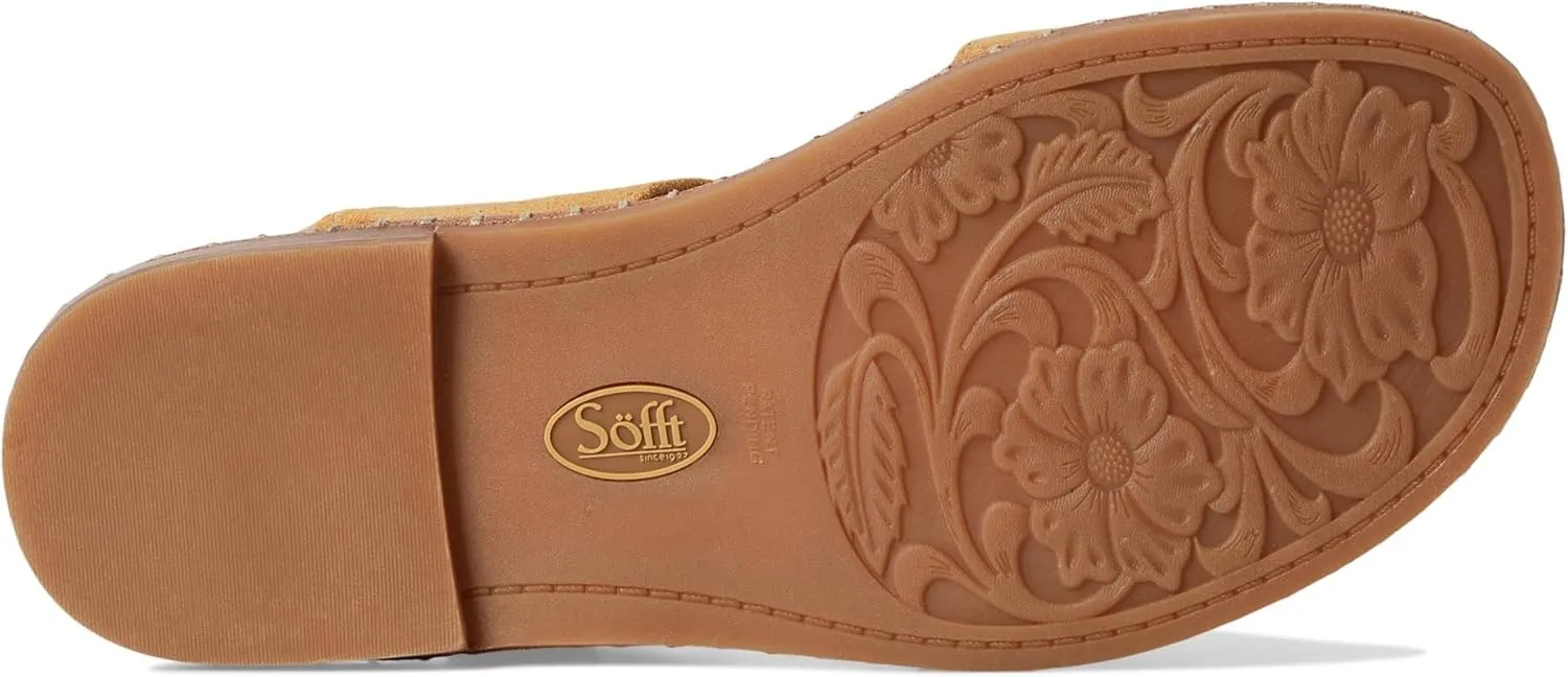 Söfft Women's Napa Sandal