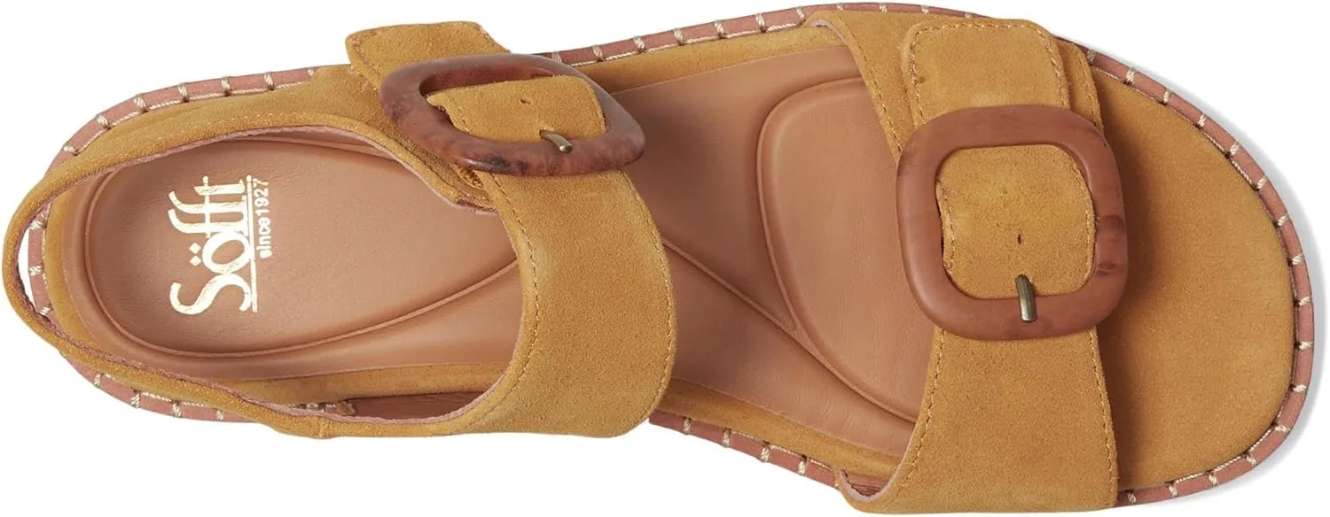 Söfft Women's Napa Sandal