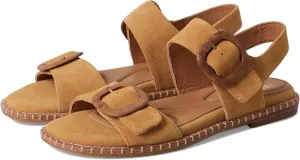 Söfft Women's Napa Sandal