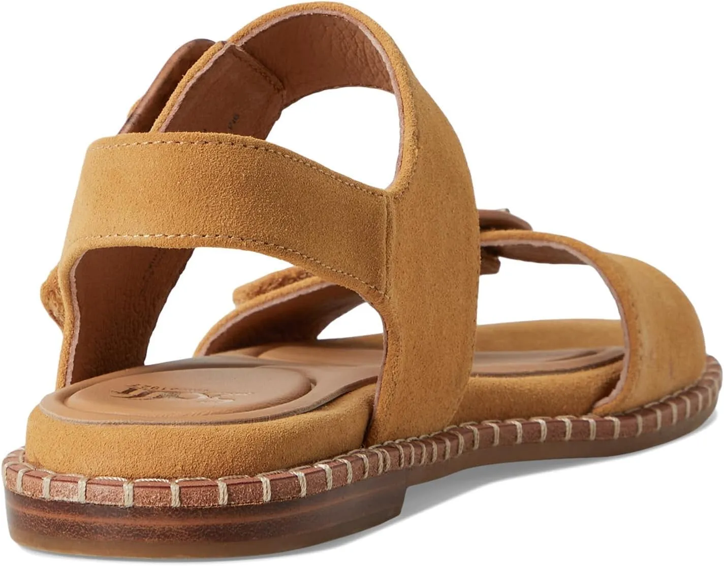 Söfft Women's Napa Sandal