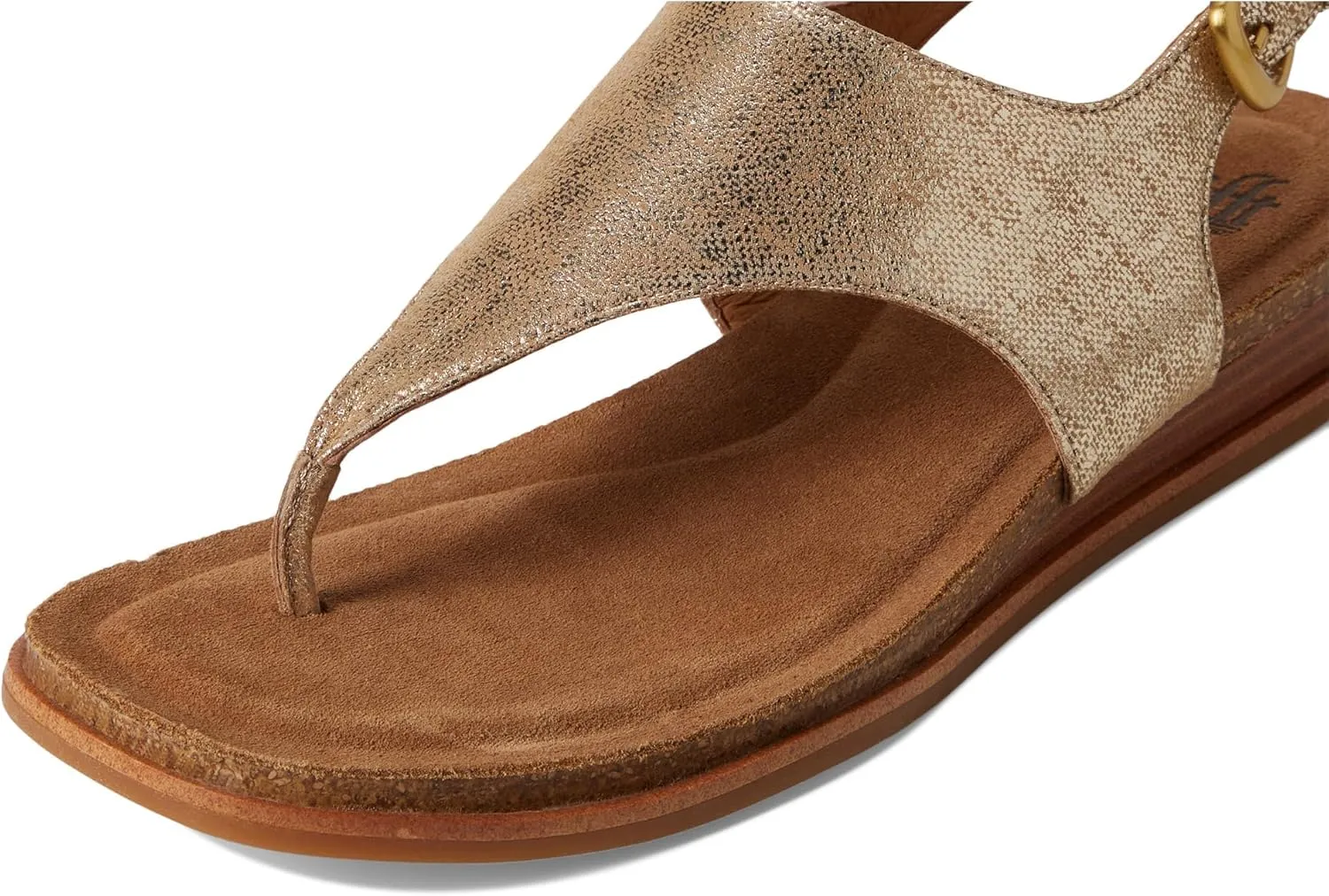 Söfft Women's Penelope Wedge Sandal