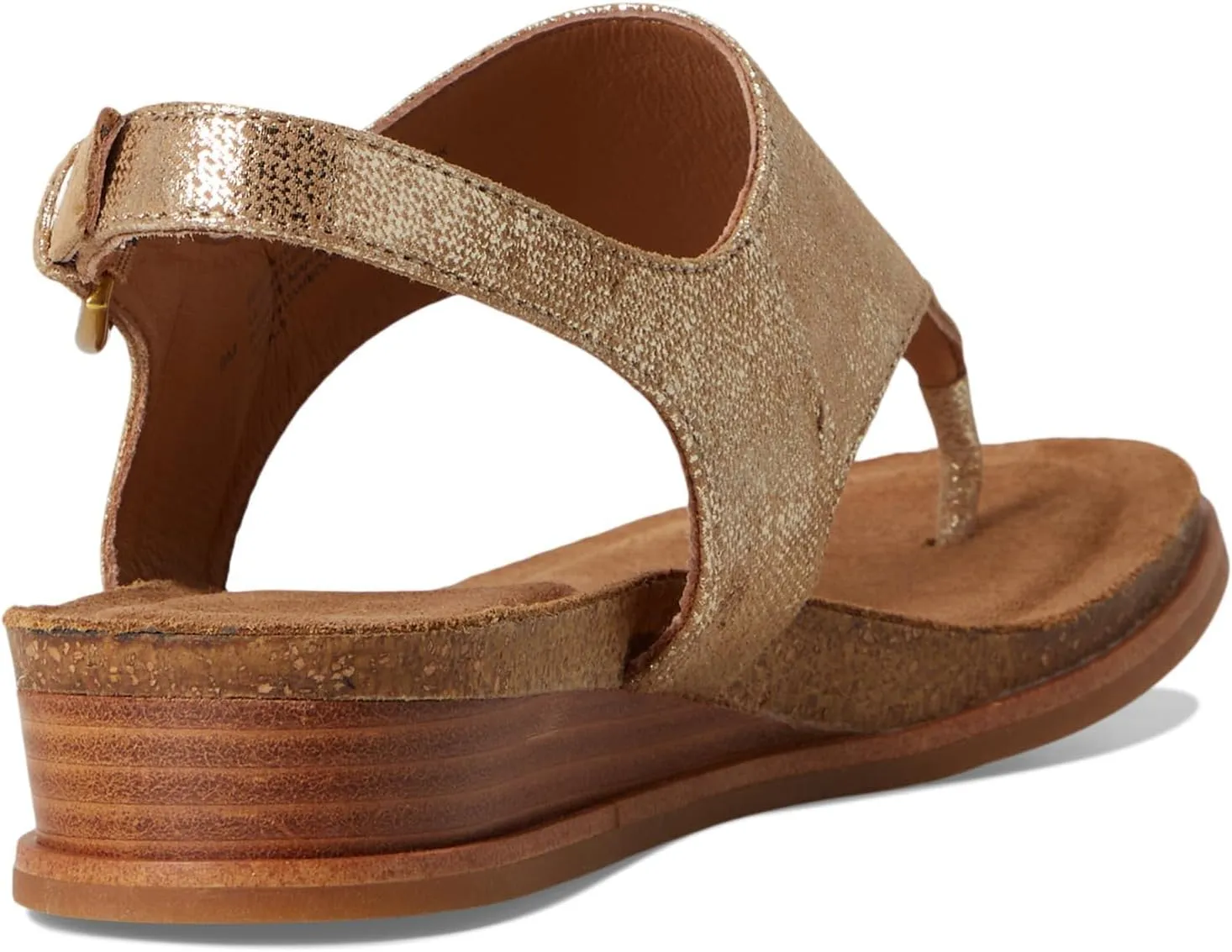 Söfft Women's Penelope Wedge Sandal