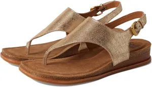 Söfft Women's Penelope Wedge Sandal