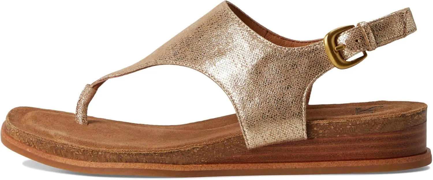 Söfft Women's Penelope Wedge Sandal
