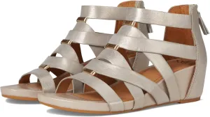 Söfft Women's Rio Ii Wedge Sandal