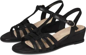 Söfft Women's Scarlet Wedge Sandal