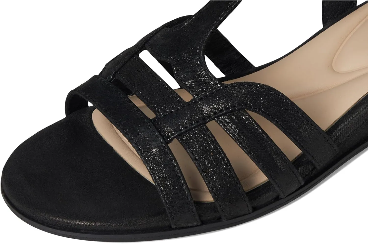Söfft Women's Scarlet Wedge Sandal