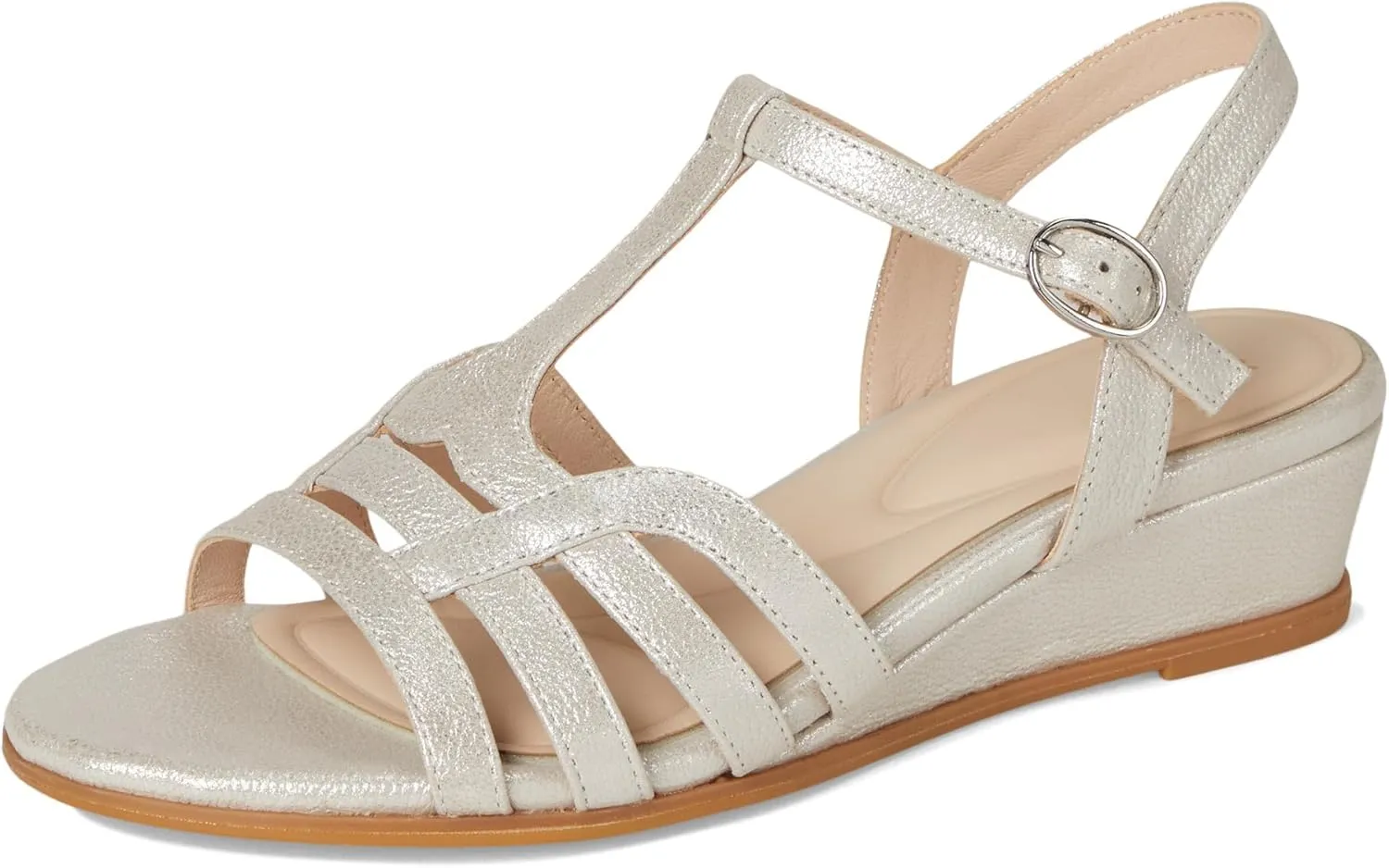 Söfft Women's Scarlet Wedge Sandal