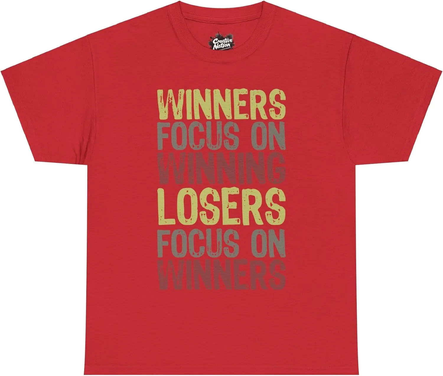 Shirt to Match Unisex Tee Gift for Him Motivation Shirt Sneaker Shirt for Sneaker Tee Outfit for Kicks Birthday Gift for Dad