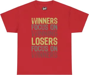 Shirt to Match Unisex Tee Gift for Him Motivation Shirt Sneaker Shirt for Sneaker Tee Outfit for Kicks Birthday Gift for Dad