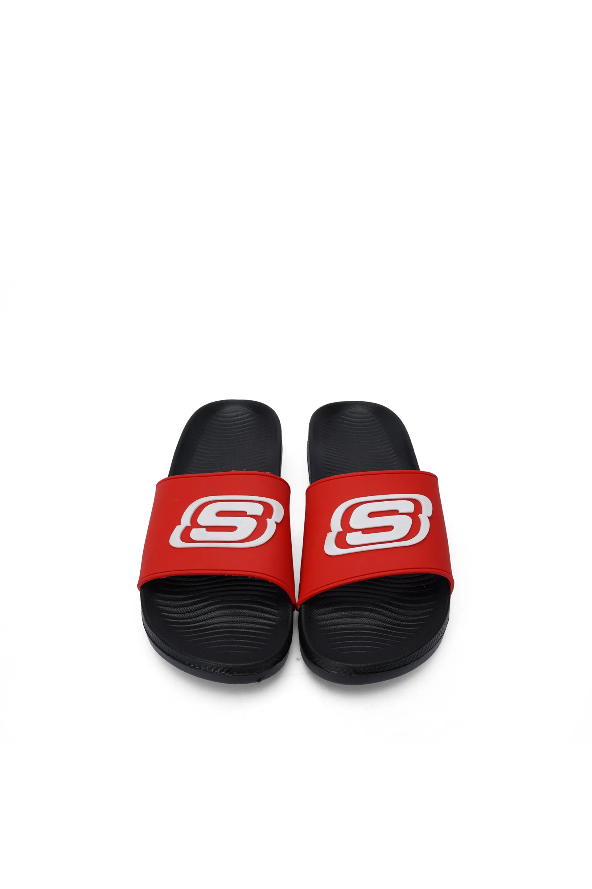 Sk Slide For Men
