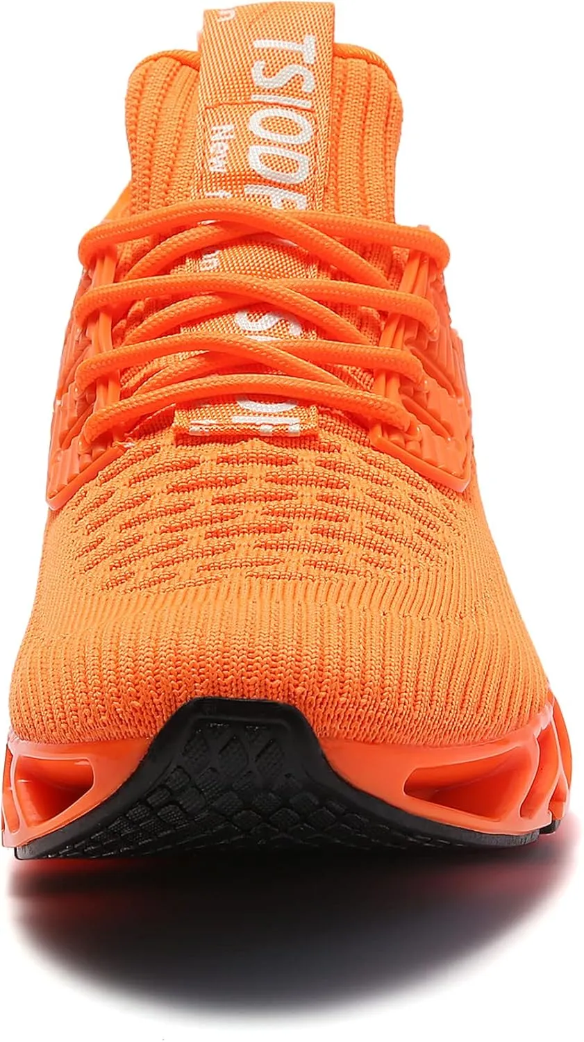 SKDOIUL Women's Athletic Tennis Walking Shoes Fashion Sport Running Sneakers
