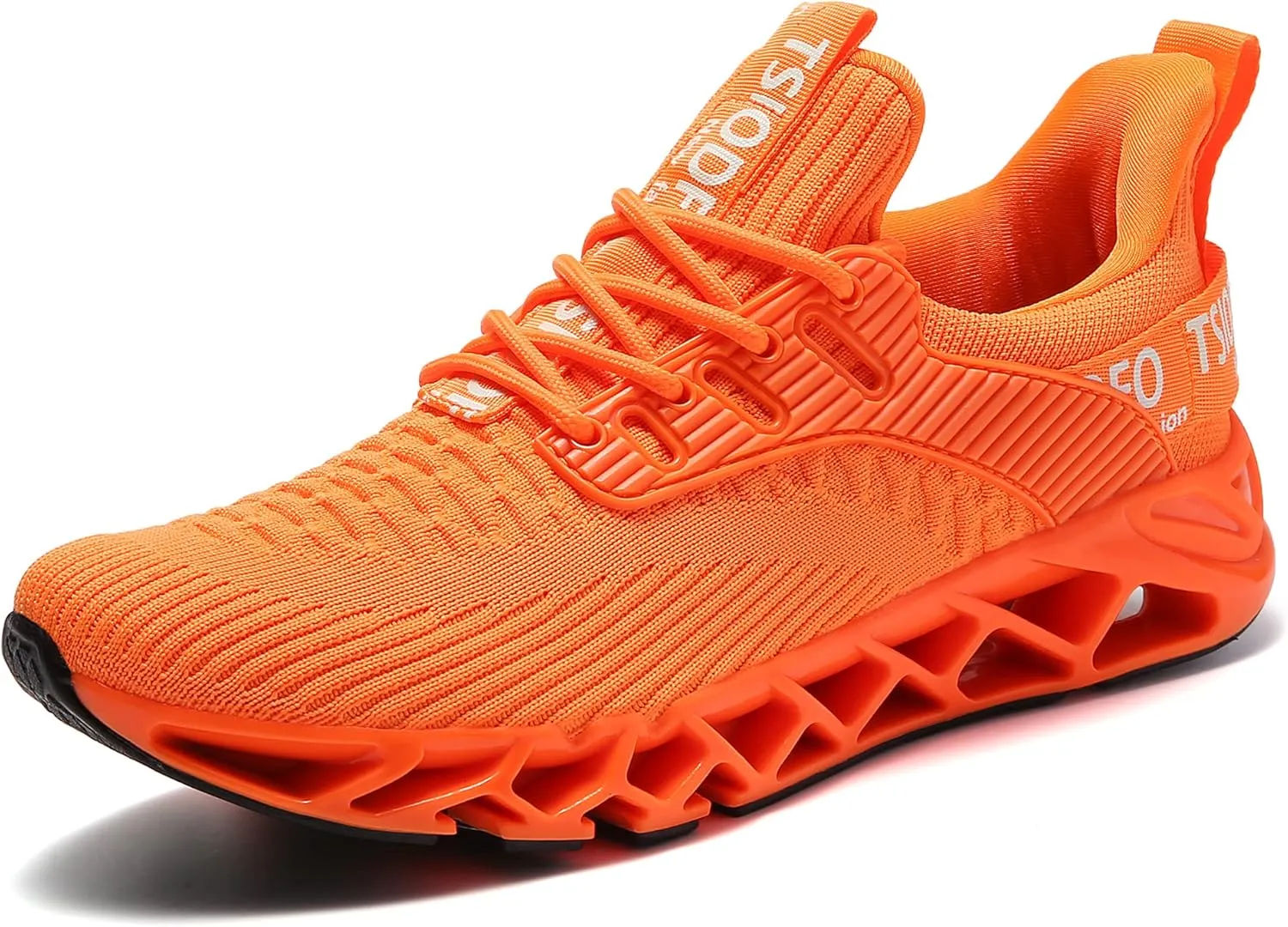 SKDOIUL Women's Athletic Tennis Walking Shoes Fashion Sport Running Sneakers