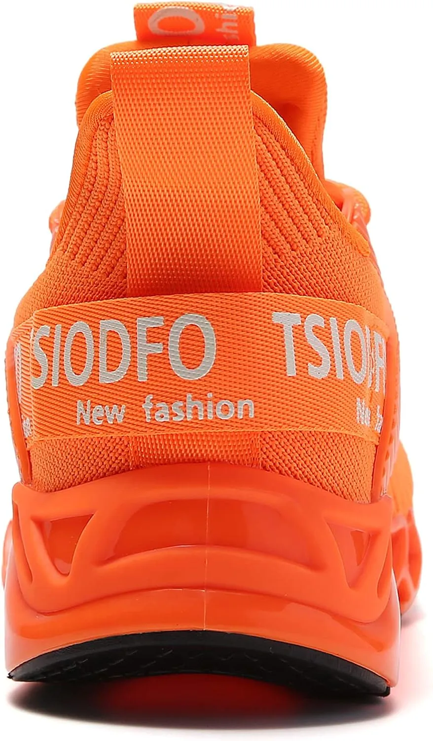 SKDOIUL Women's Athletic Tennis Walking Shoes Fashion Sport Running Sneakers