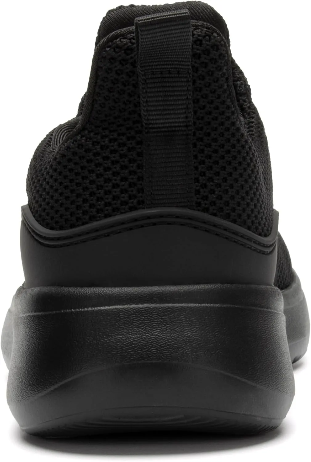 SKDOIUL Women's Slip On Walking Shoes Walker Sneakers