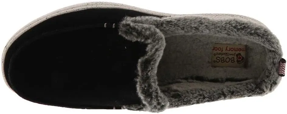 Skechers Bobs Skipper Slip-On -113793 Women's Slip On