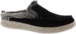Skechers Bobs Skipper Slip-On -113793 Women's Slip On