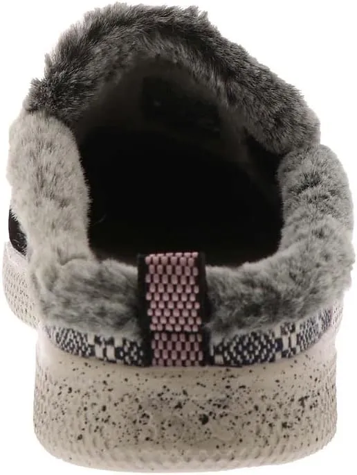 Skechers Bobs Skipper Slip-On -113793 Women's Slip On