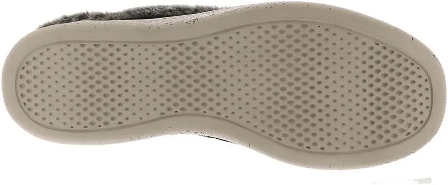 Skechers Bobs Skipper Slip-On -113793 Women's Slip On