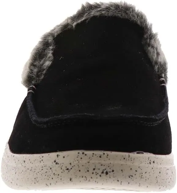 Skechers Bobs Skipper Slip-On -113793 Women's Slip On