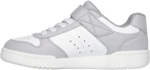 Skechers Boy's Quick Street Sneaker