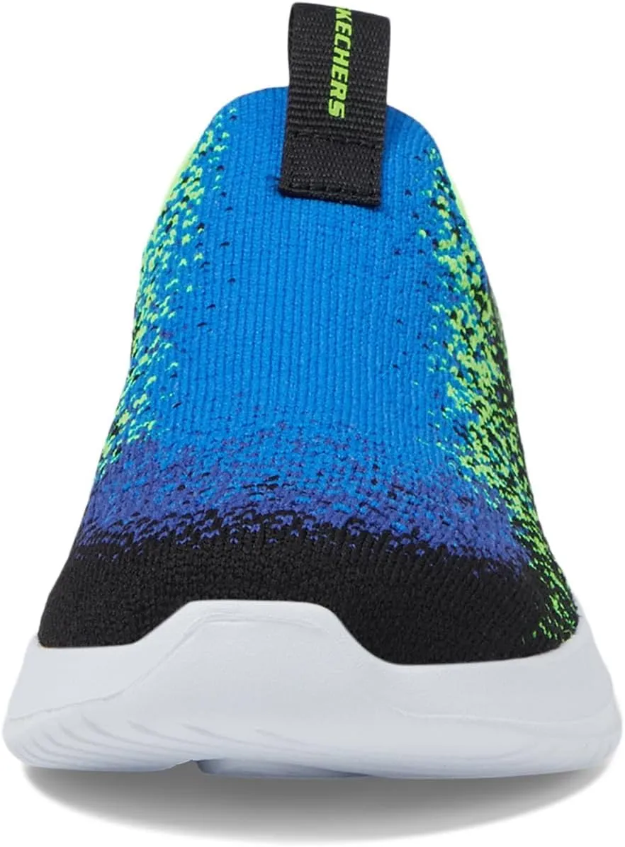Skechers Boys' ULTRA FLEX 3.0 - BRISK-SPEC