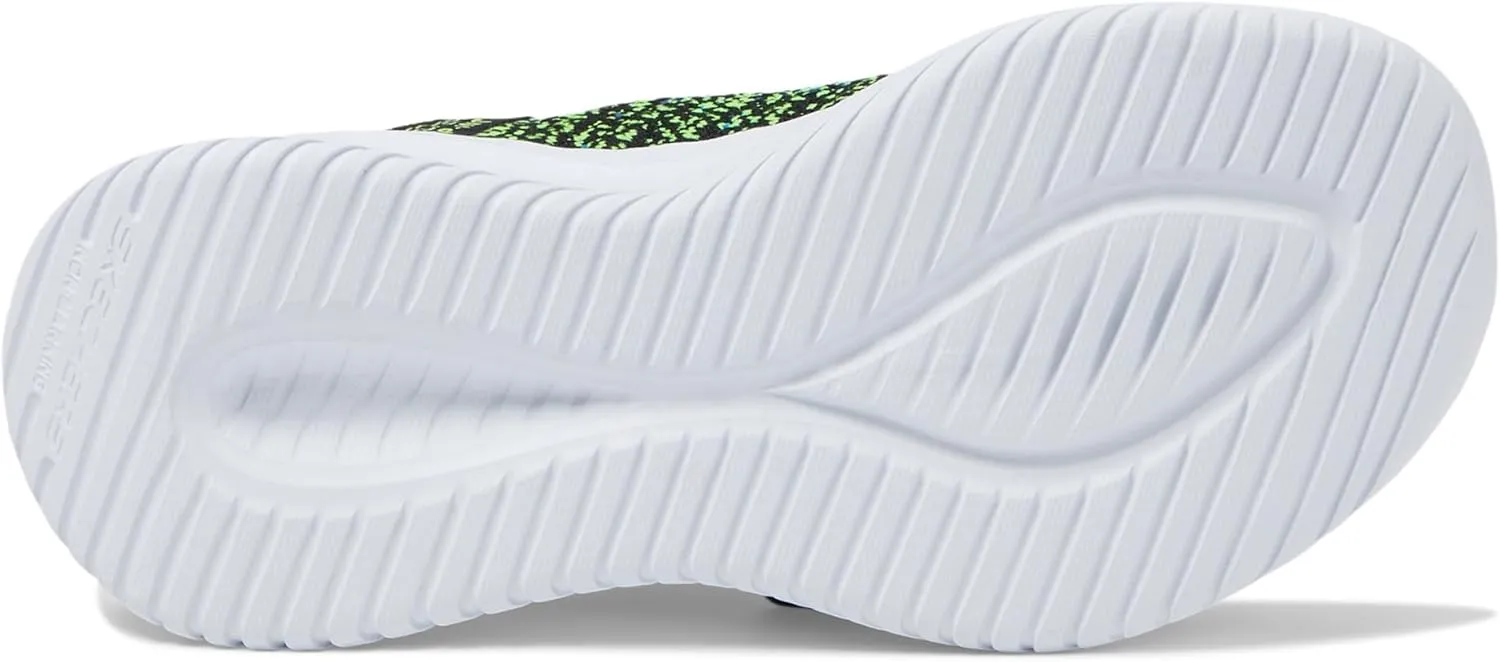Skechers Boys' ULTRA FLEX 3.0 - BRISK-SPEC