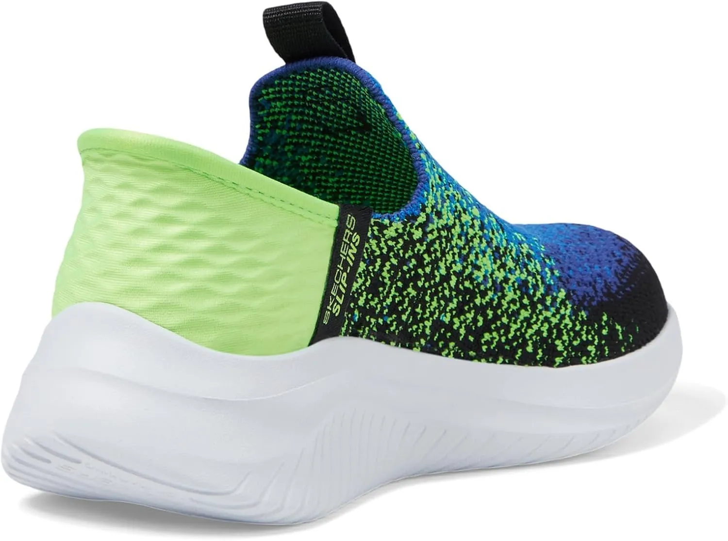 Skechers Boys' ULTRA FLEX 3.0 - BRISK-SPEC