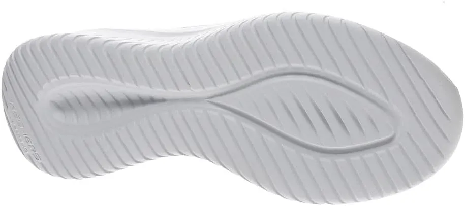 Skechers Girl's Ultra Flex 3.0-Color Boost Sneaker