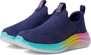 Skechers Girl's Ultra Flex 3.0 Sneaker