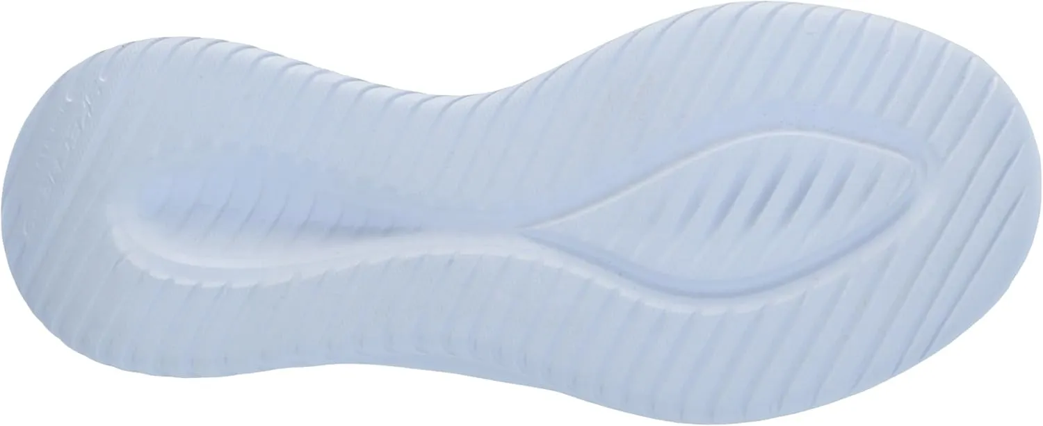 Skechers Girl's Ultra Flex 3.0 Sneaker