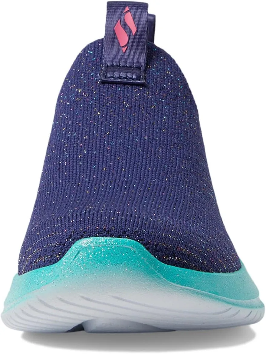 Skechers Girl's Ultra Flex 3.0 Sneaker