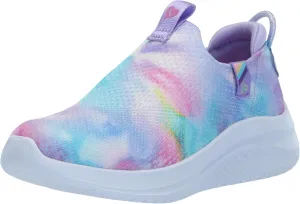 Skechers Girl's Ultra Flex 3.0 Sneaker