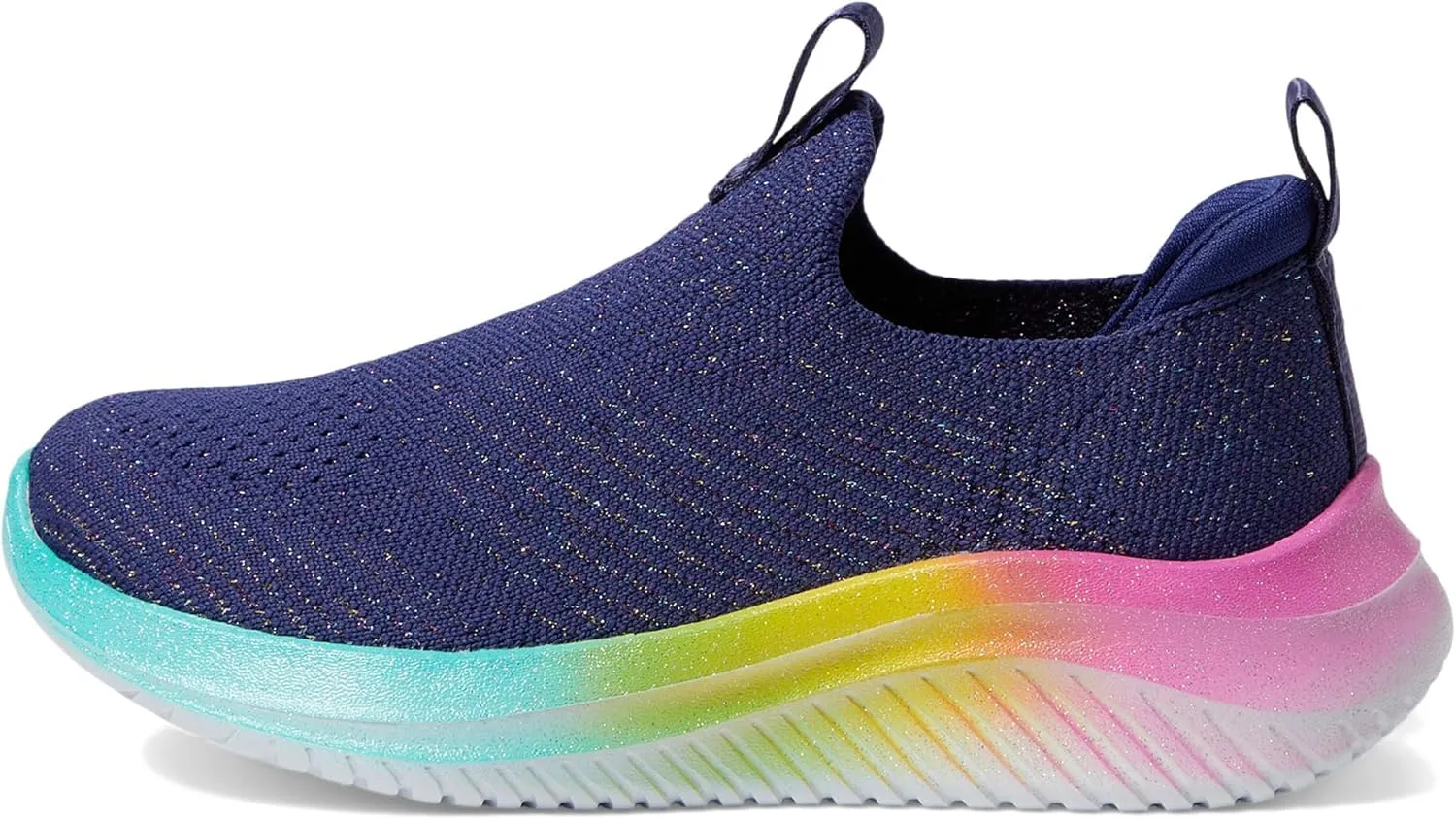 Skechers Girl's Ultra Flex 3.0 Sneaker
