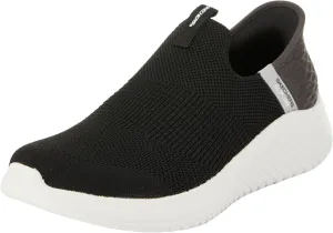 Skechers Kids' Ultra Flex 3.0-Smooth Step Sneaker