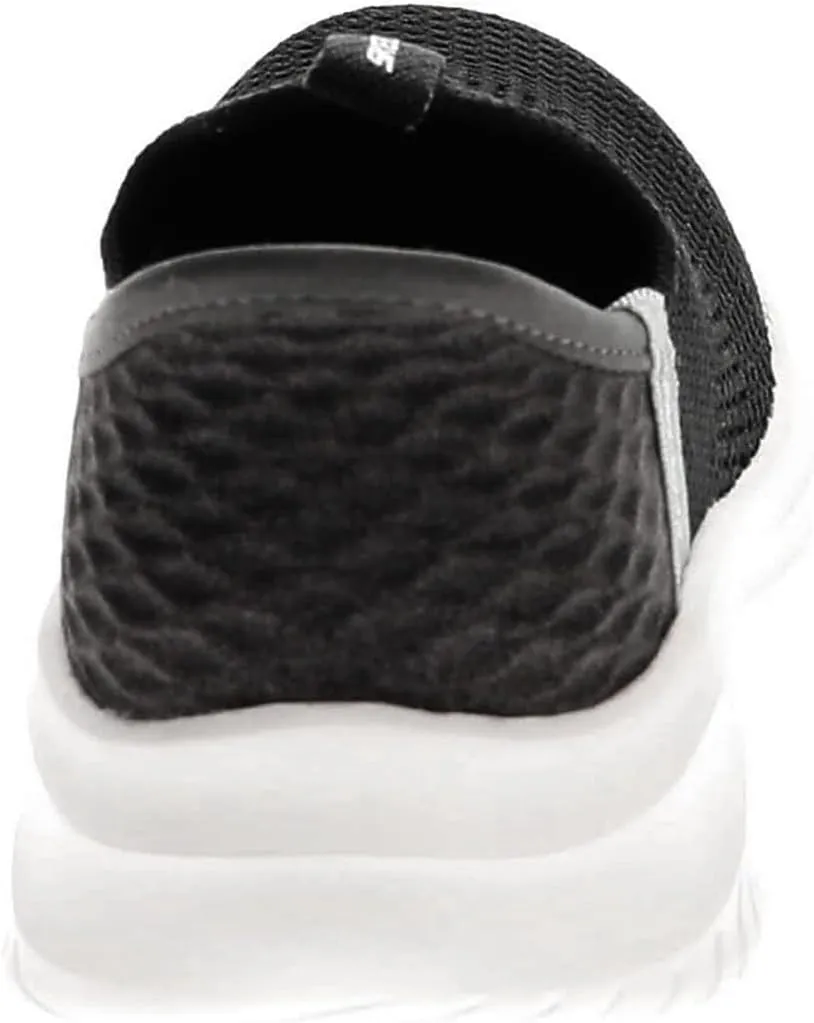 Skechers Kids' Ultra Flex 3.0-Smooth Step Sneaker
