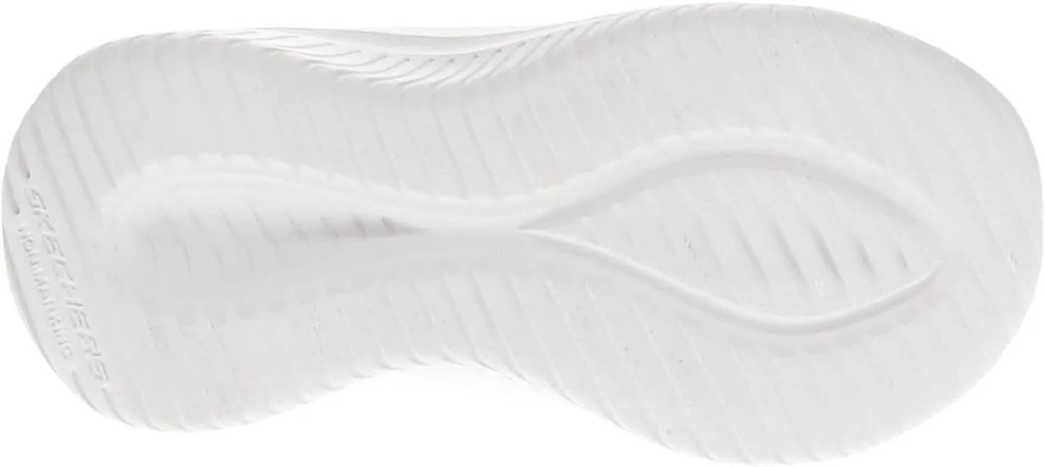 Skechers Kids' Ultra Flex 3.0-Smooth Step Sneaker