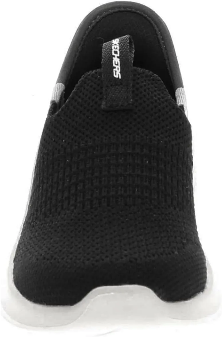Skechers Kids' Ultra Flex 3.0-Smooth Step Sneaker