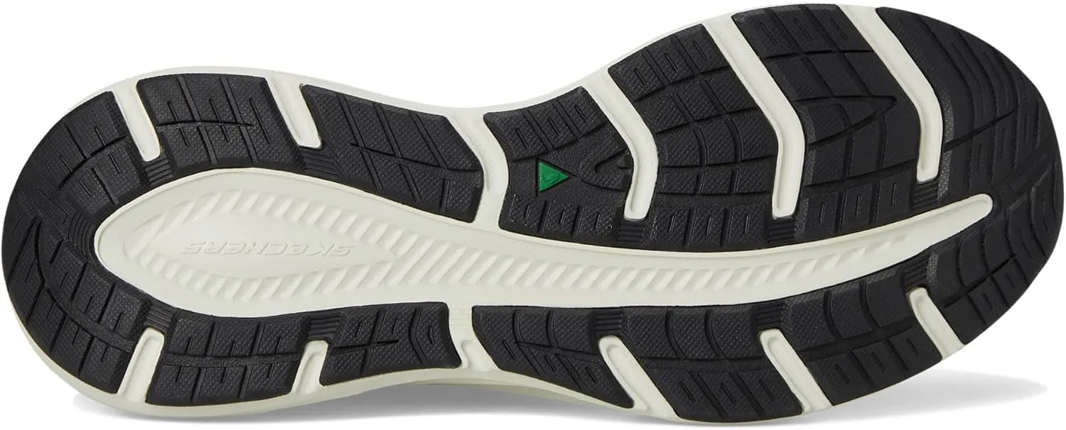 Skechers Men's Edgeride Commissioner Hands Free Slip-in Sneaker