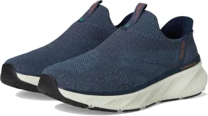Skechers Men's Edgeride Commissioner Hands Free Slip-in Sneaker