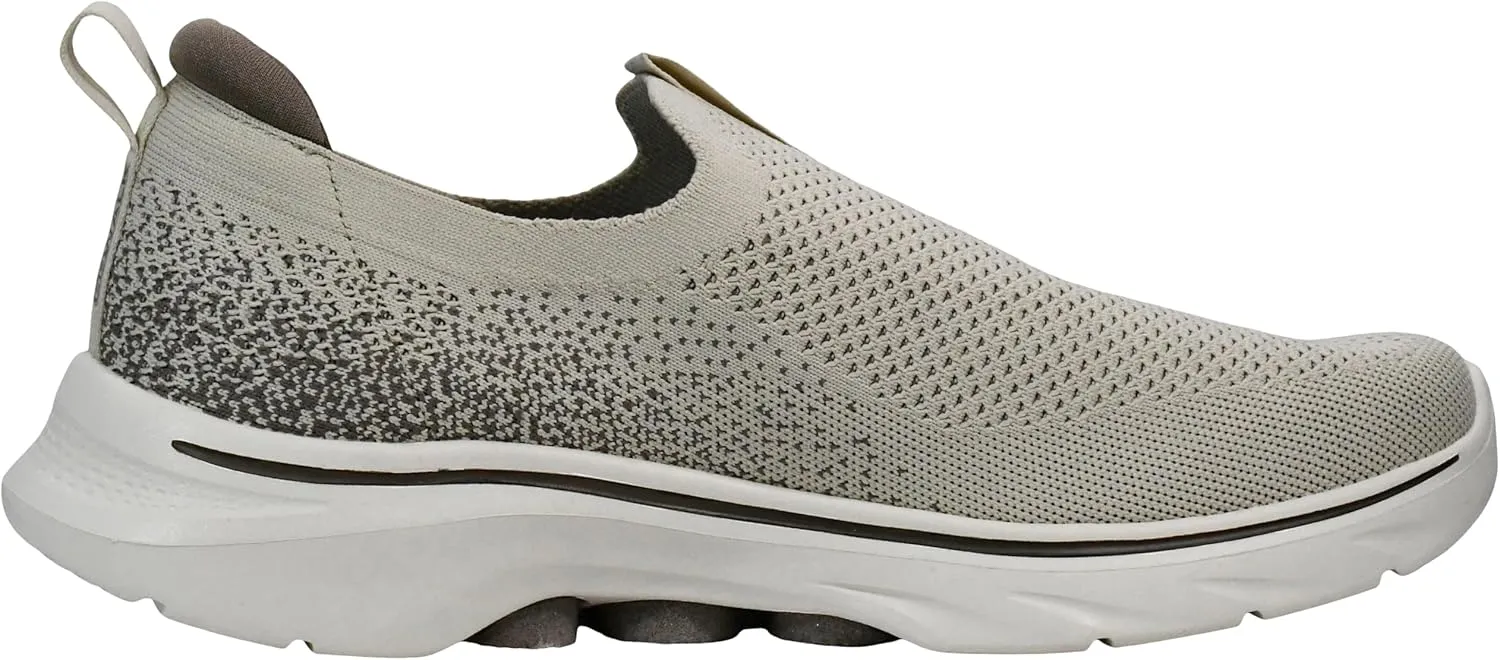 Skechers Men's Go Walk 7 Sneaker