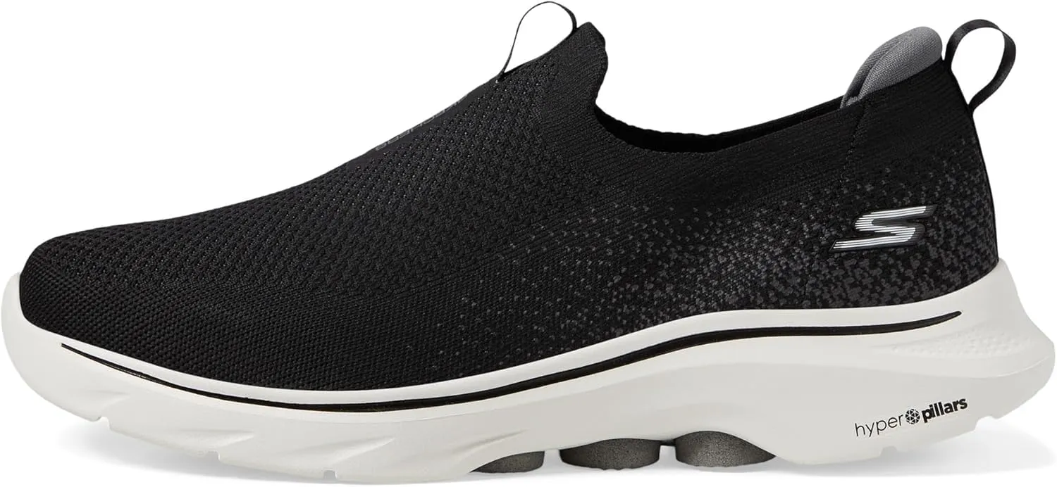 Skechers Men's Go Walk 7 Sneaker