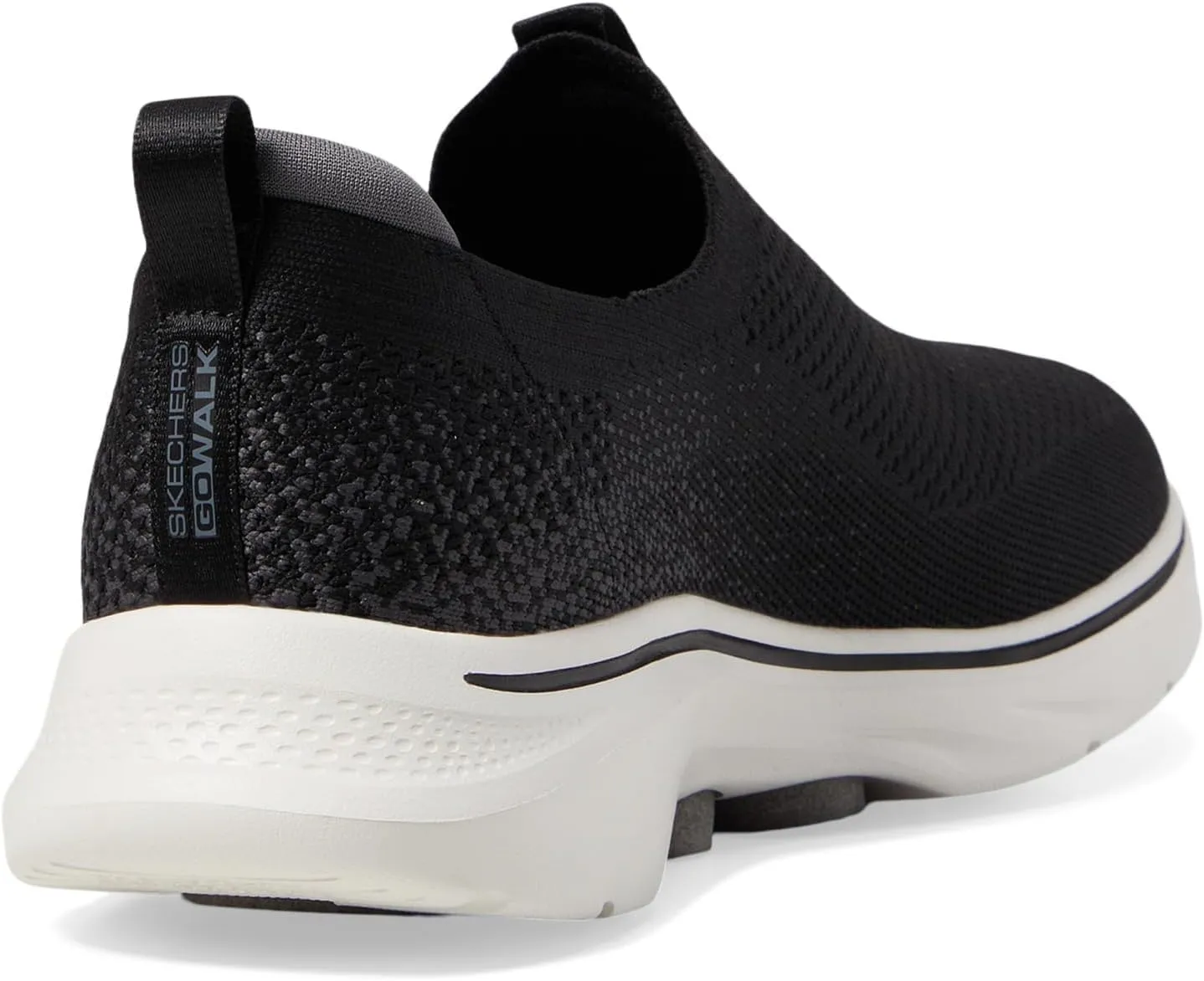 Skechers Men's Go Walk 7 Sneaker
