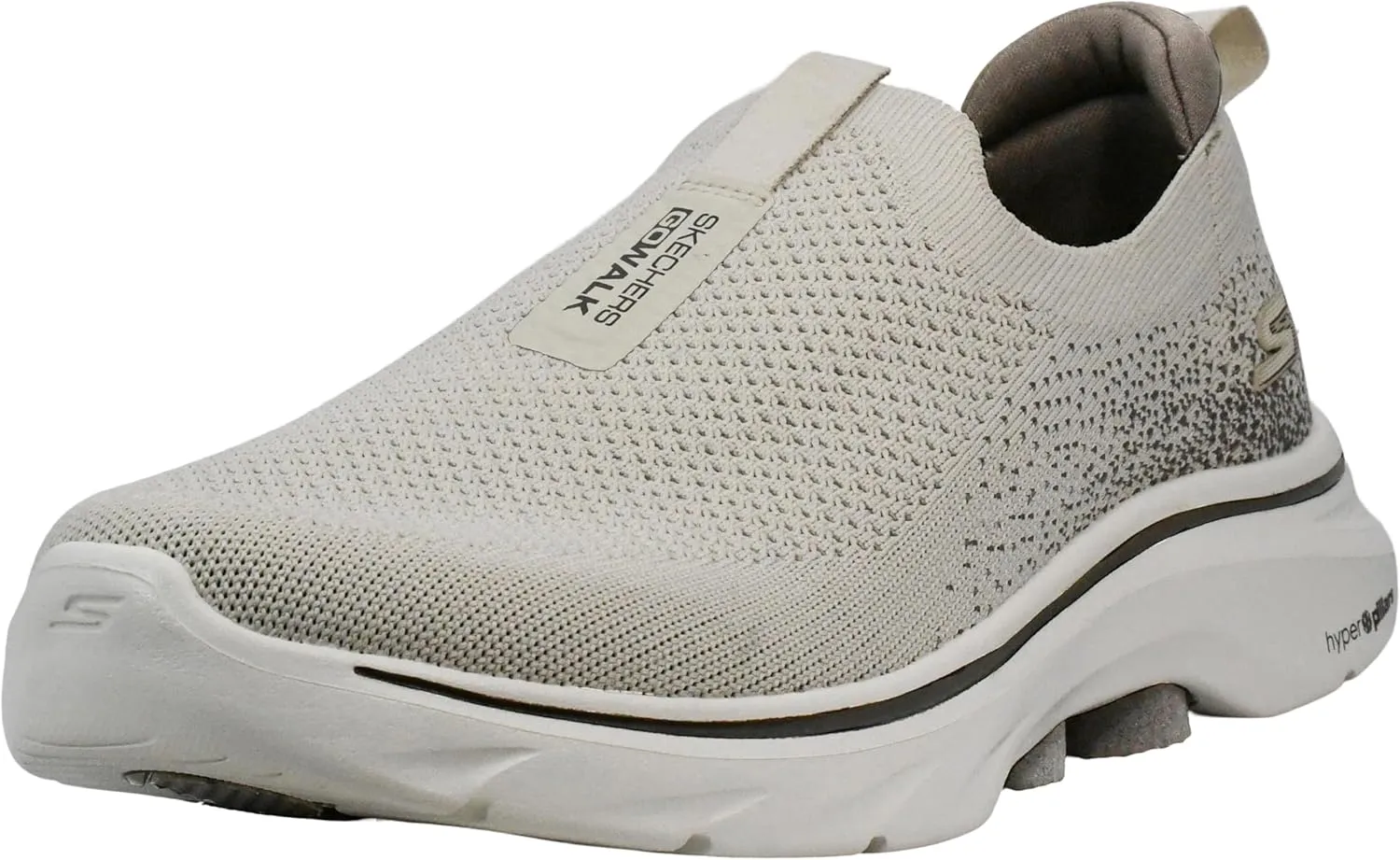 Skechers Men's Go Walk 7 Sneaker