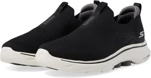 Skechers Men's Go Walk 7 Sneaker