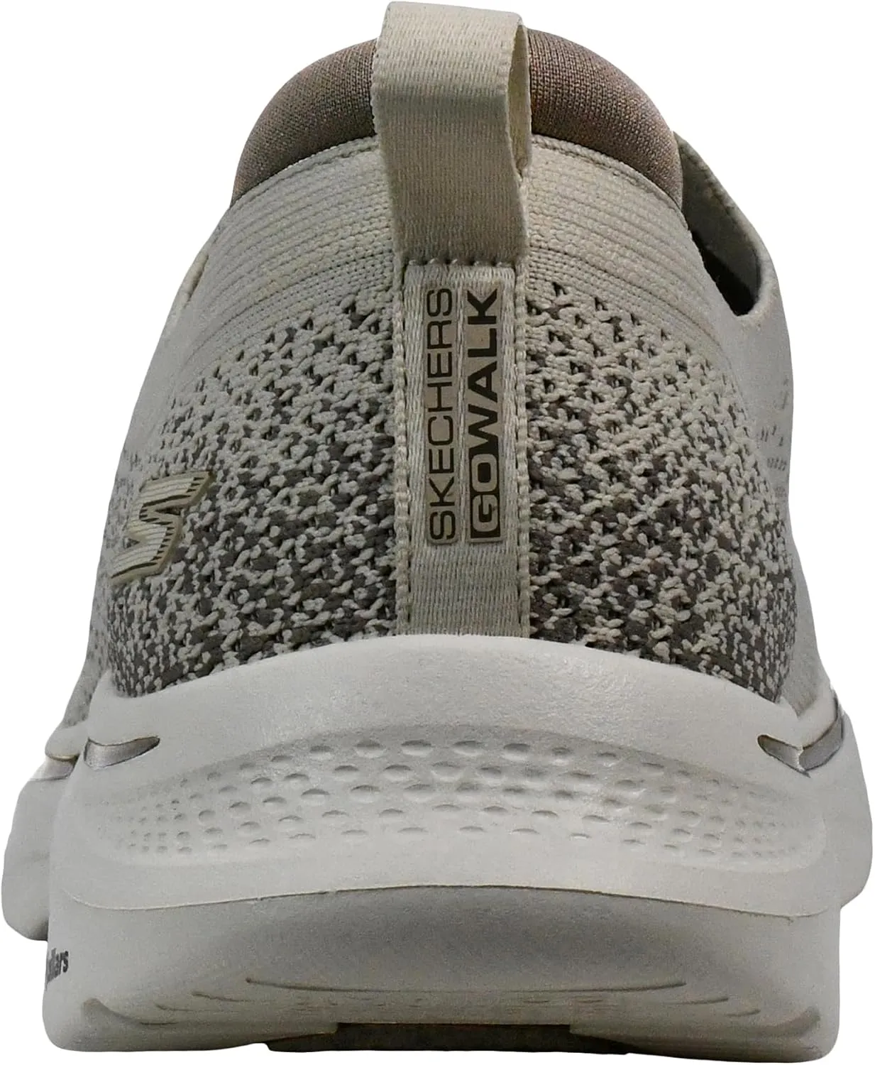 Skechers Men's Go Walk 7 Sneaker