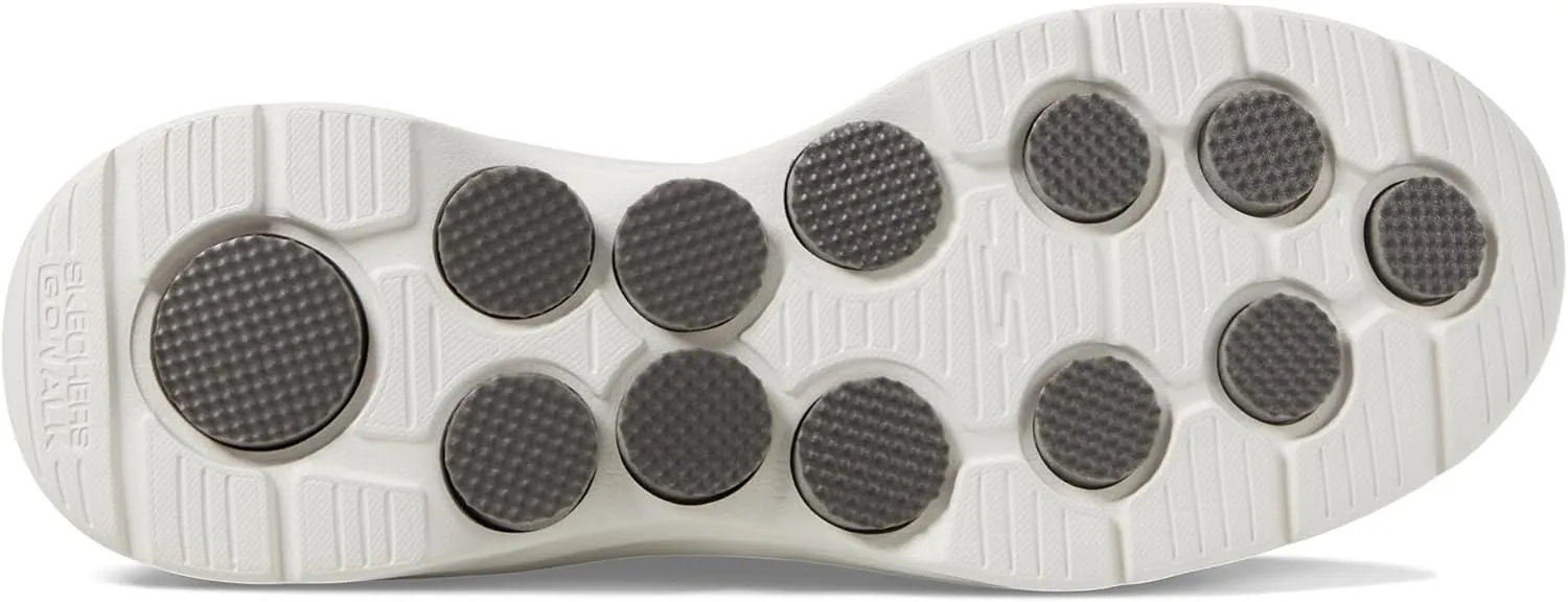 Skechers Men's Go Walk 7 Sneaker