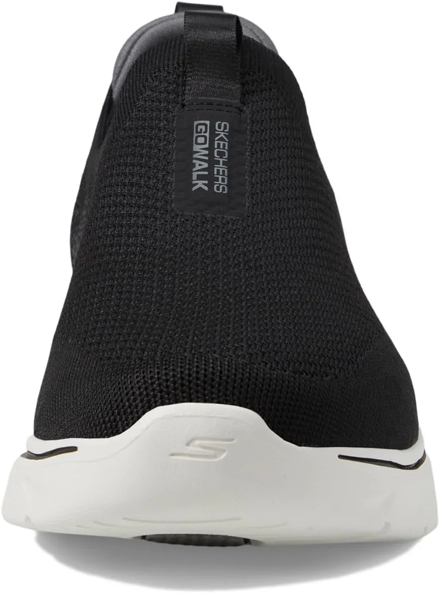 Skechers Men's Go Walk 7 Sneaker