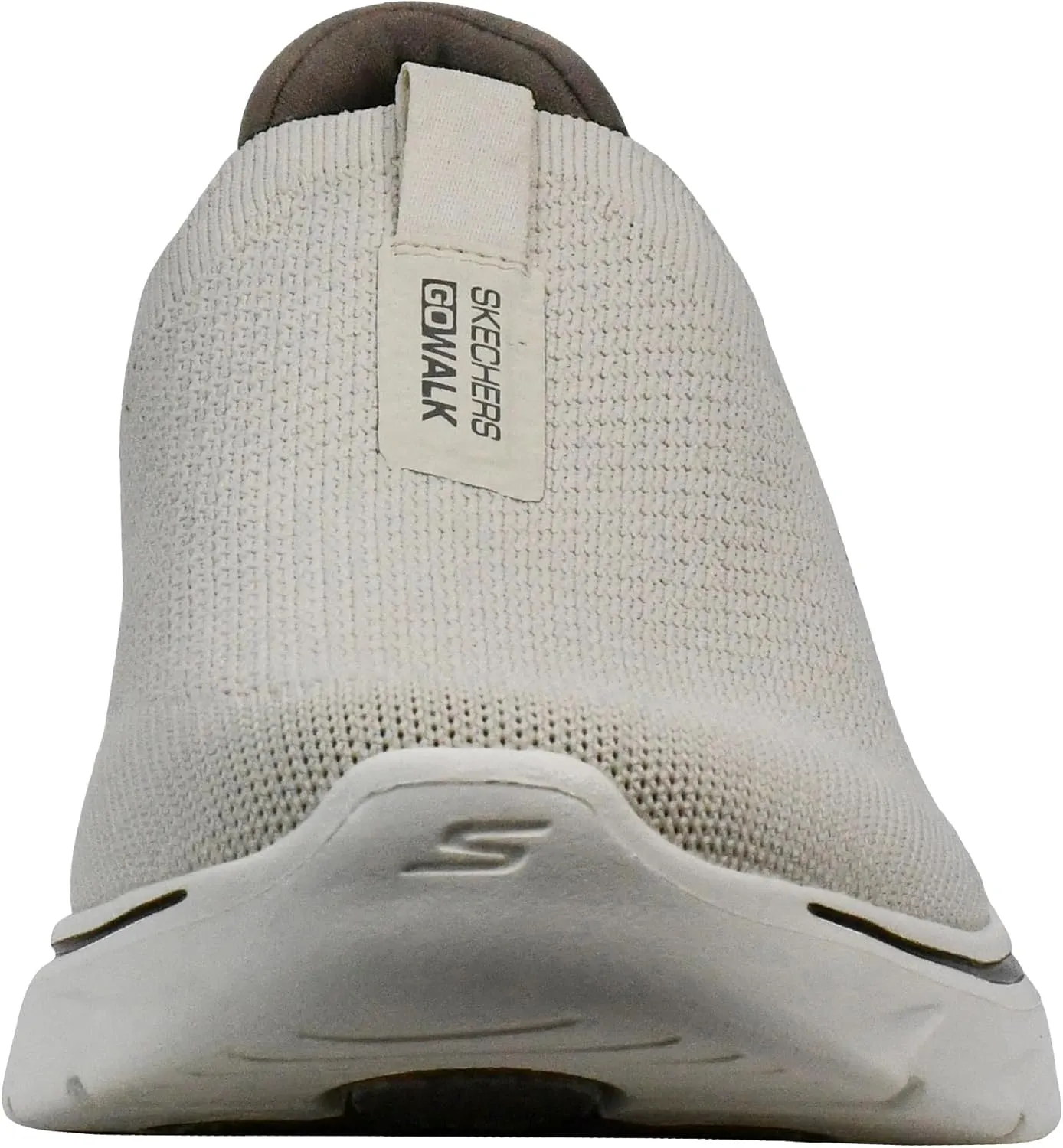 Skechers Men's Go Walk 7 Sneaker
